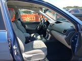 Subaru Forester 2.5I Touring JF2SJAVC8GH455044 снимка