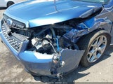 Subaru Forester 2.5I Touring JF2SJAVC8GH455044 снимка