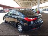 KIA FORTE LX KNAFK4A68G5559806 снимка