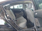 KIA FORTE LX KNAFK4A68G5559806 снимка