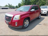 GMC TERRAIN SLT-1 2GKALSEK4F6432919 снимка