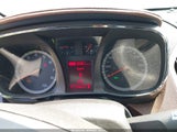 GMC TERRAIN SLT-1 2GKALSEK4F6432919 fotografie
