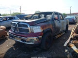 RAM 1500 BIG HORN 3C6RR7LT8GG262941 снимка