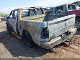RAM 1500 BIG HORN 3C6RR7LT8GG262941 снимка