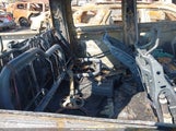 RAM 1500 BIG HORN 3C6RR7LT8GG262941 снимка