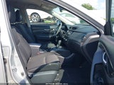 Nissan Rogue Sv KNMAT2MV5JP551062 снимка
