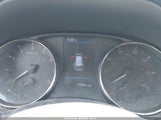 Nissan Rogue Sv KNMAT2MV5JP551062 снимка