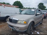 LINCOLN NAVIGATOR 5LMEU27R42LJ13017 снимка