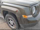 JEEP PATRIOT SPORT 1C4NJRBB9GD579952 fotografie