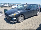 Subaru Impreza 2.0I Premium JF1GPAD68DH821438 снимка