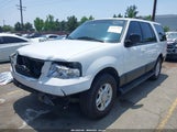 FORD EXPEDITION XLT/XLT SPORT 1FMPU15556LA91637 photo