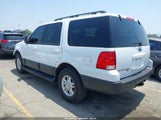 FORD EXPEDITION XLT/XLT SPORT 1FMPU15556LA91637 photo