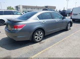 HONDA ACCORD 3.5 EX 1HGCP367X8A043315 снимка