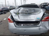NISSAN ALTIMA 2.5/2.5 S/2.5 SL/2.5 SV 1N4AL3AP6EN343176 снимка