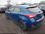 HYUNDAI ELANTRA GT KMHD35LH9EU200703 снимка