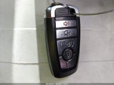 FORD FUSION TITANIUM 3FA6P0K98HR207447 fotografie