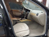 AUDI A4 2.0T PREMIUM WAULF78KX9A083838 снимка