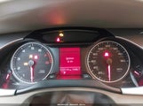 AUDI A4 2.0T PREMIUM WAULF78KX9A083838 снимка