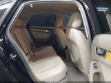 AUDI A4 2.0T PREMIUM WAULF78KX9A083838 снимка