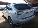 LEXUS RX 350 2T2ZK1BA2AC028334 снимка