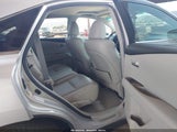 LEXUS RX 350 2T2ZK1BA2AC028334 снимка