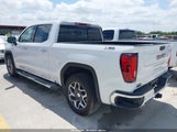 GMC Sierra  4Wd Short Box Slt 3GTUUDED7RG455896 photo
