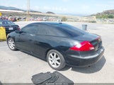 HONDA ACCORD 3.0 EX 1HGCM82696A000410 photo