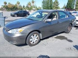 TOYOTA CAMRY LE 4T1BE32K23U696220 снимка