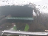 SUBARU WRX LIMITED JF1VA1J65F8807691 снимка