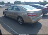 TOYOTA CAMRY LE 4T1BE46K59U266948 снимка