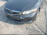 HONDA CIVIC LX 19XFB2F58CE099911 снимка