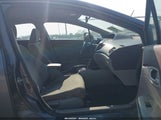 HONDA CIVIC LX 19XFB2F58CE099911 снимка
