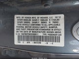HONDA CIVIC LX 19XFB2F58CE099911 снимка