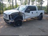 Ford F-250 Fx4/King Ranch/Lariat/Xl/Xlt 1FTSW21528EC72500 fotografie