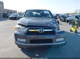 TOYOTA 4RUNNER LIMITED JTEBU5JR7C5089026 снимка