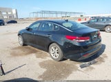 Kia Optima Lx KNAGT4L31G5103778 снимка