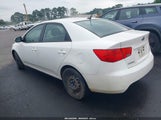 KIA FORTE EX KNAFU4A20D5740336 fotografie