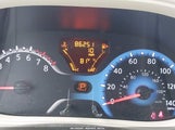 Nissan Cube 1.8 Sl JN8AZ2KR3ET352811 снимка