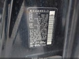 Nissan Cube 1.8 Sl JN8AZ2KR3ET352811 снимка
