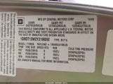 CHEVROLET BLAZER LS 1GNDT13W2Y2196092 снимка