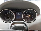 MERCEDES-BENZ GL 450 4MATIC 4JGBF71EX8A351445 снимка