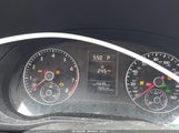 VOLKSWAGEN PASSAT 2.5L S 1VWAP7A3XDC061150 снимка