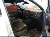 Dodge Durango R/T Awd 1C4SDJCT0HC660073 снимка