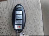 NISSAN ALTIMA 2.5 S 1N4AL2AP7CN483051 снимка