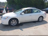 NISSAN ALTIMA 2.5 S 1N4AL2AP7CN483051 снимка