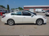 NISSAN ALTIMA 2.5 S 1N4AL2AP7CN483051 снимка