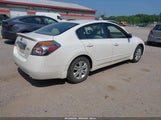 NISSAN ALTIMA 2.5 S 1N4AL2AP7CN483051 снимка