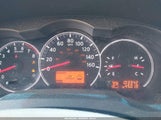 NISSAN ALTIMA 2.5 S 1N4AL2AP7CN483051 снимка