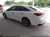 HYUNDAI SONATA SPORT 5NPE34AF1KH749788 fotografie