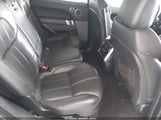 LAND ROVER RANGE ROVER SPORT 3.0L V6 SUPERCHARGED HSE SALWR2FV1HA132083 fotografie